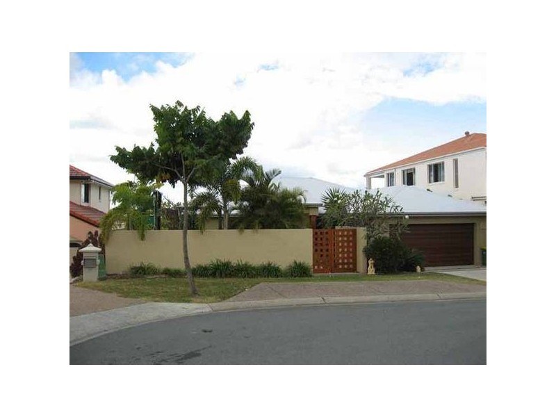 9 Mercure Place, Highland Park QLD 4211