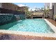 9 Mercure Place, Highland Park QLD 4211