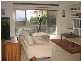 9 Mercure Place, Highland Park QLD 4211