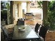 9 Mercure Place, Highland Park QLD 4211