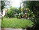 9 Mercure Place, Highland Park QLD 4211