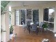 9 Mercure Place, Highland Park QLD 4211