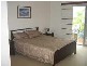 9 Mercure Place, Highland Park QLD 4211