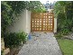 9 Mercure Place, Highland Park QLD 4211