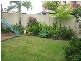 9 Mercure Place, Highland Park QLD 4211