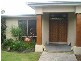 9 Mercure Place, Highland Park QLD 4211
