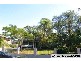 47 Yarrimbah Drive, Nerang QLD 4211