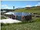 Mount Nathan QLD 4211