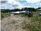 Mount Nathan QLD 4211