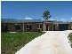 Mount Nathan QLD 4211