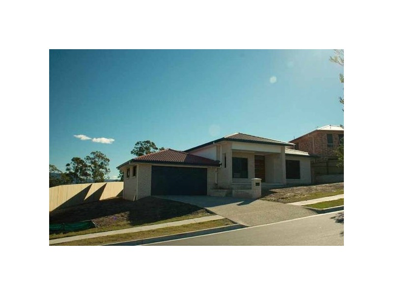 Carrara QLD 4211