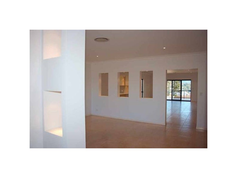 Carrara QLD 4211