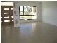 Carrara QLD 4211