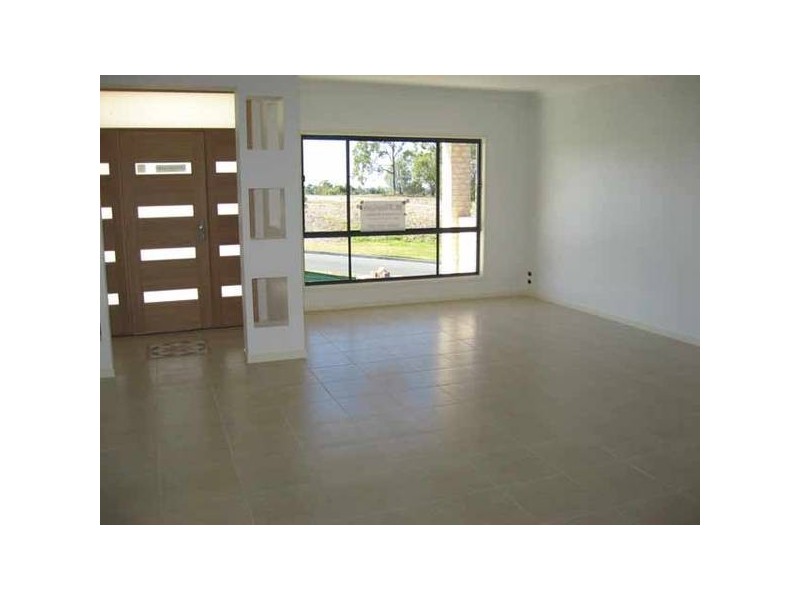 Carrara QLD 4211