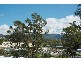 Carrara QLD 4211