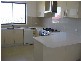 Carrara QLD 4211