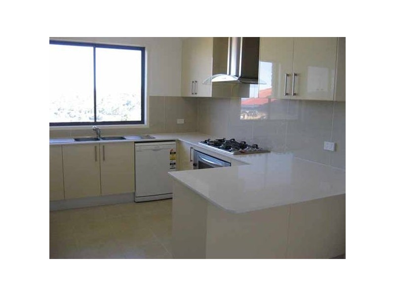 Carrara QLD 4211