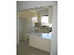 Carrara QLD 4211