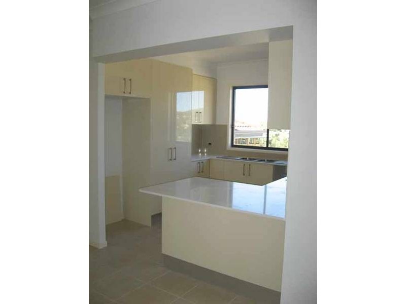 Carrara QLD 4211