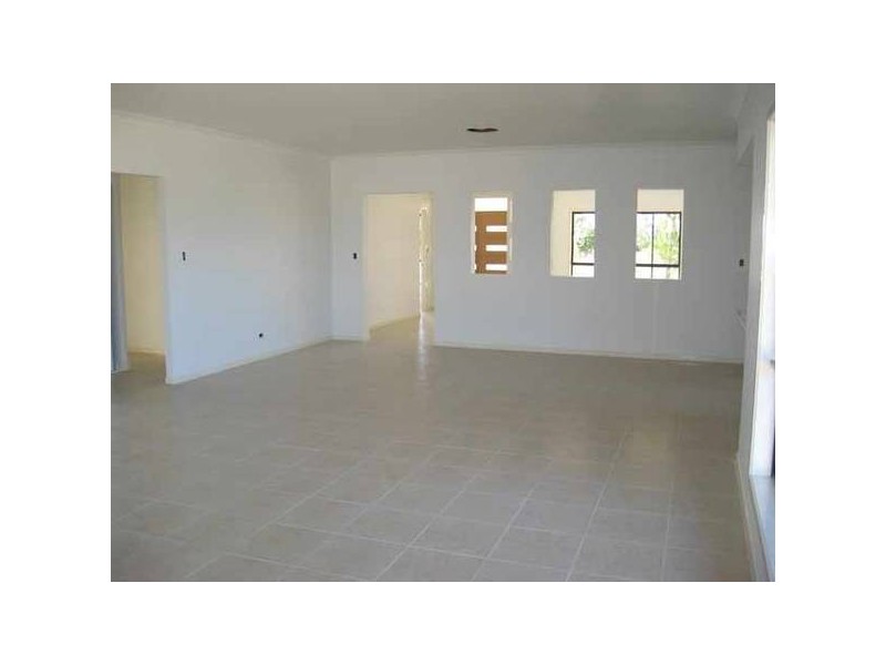 Carrara QLD 4211