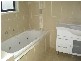 Carrara QLD 4211