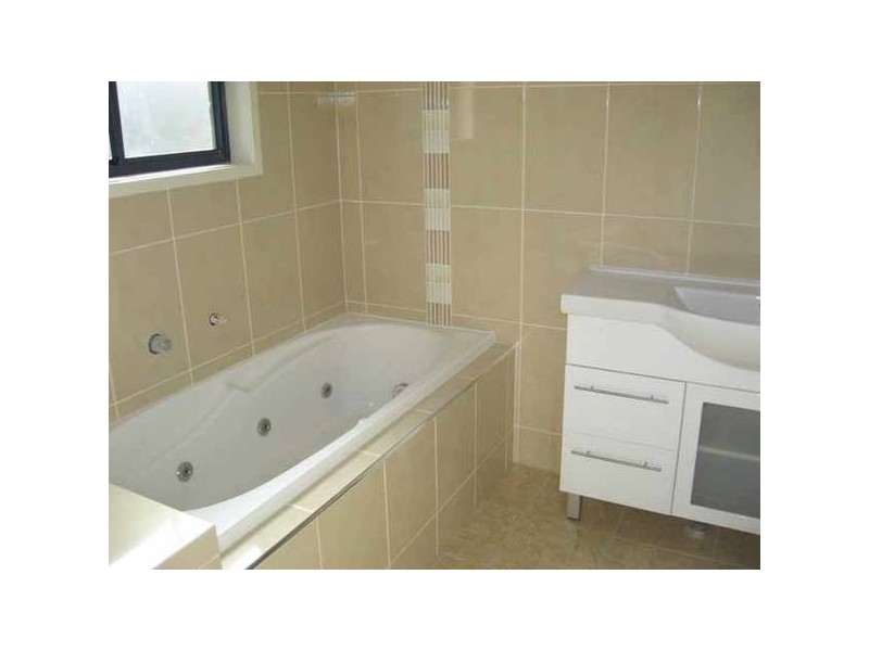 Carrara QLD 4211