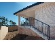 Carrara QLD 4211