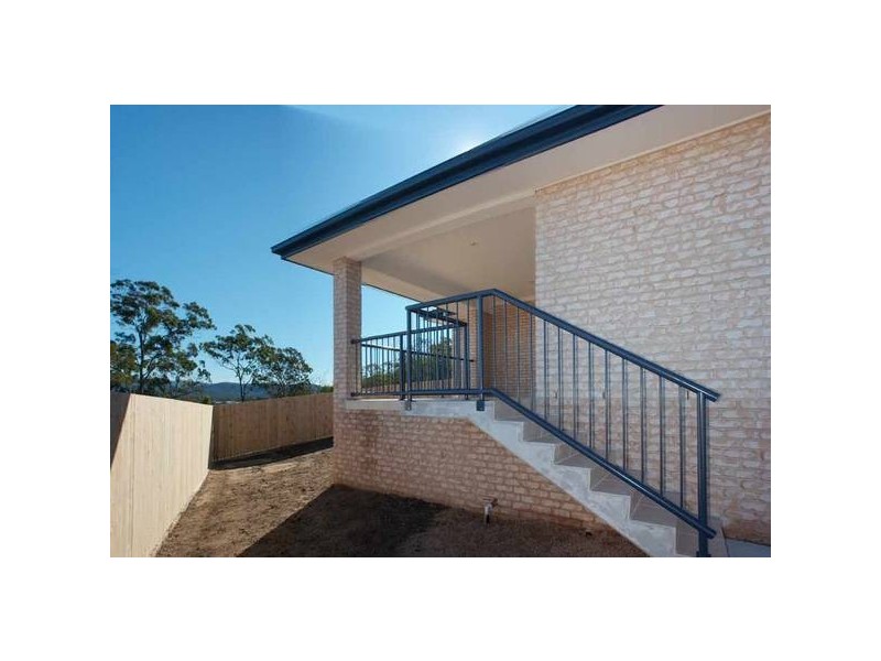 Carrara QLD 4211
