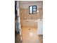 Carrara QLD 4211