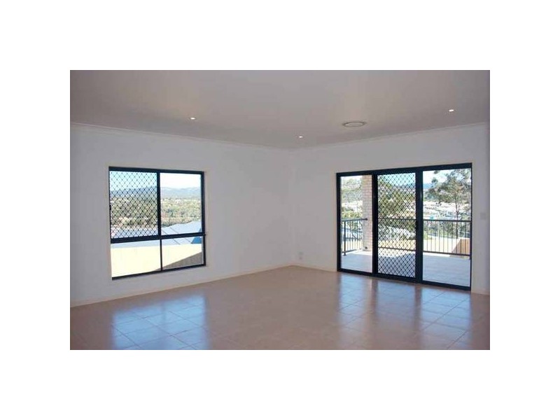 Carrara QLD 4211