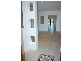 Carrara QLD 4211
