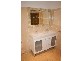Carrara QLD 4211