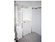 Carrara QLD 4211