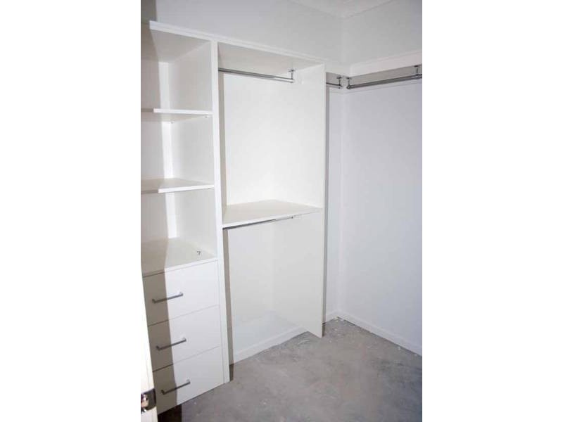Carrara QLD 4211