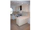 Carrara QLD 4211