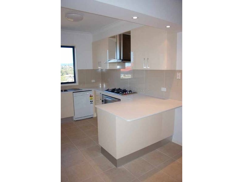 Carrara QLD 4211