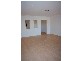 Carrara QLD 4211