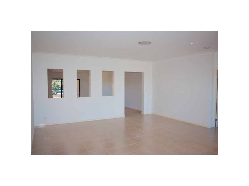 Carrara QLD 4211