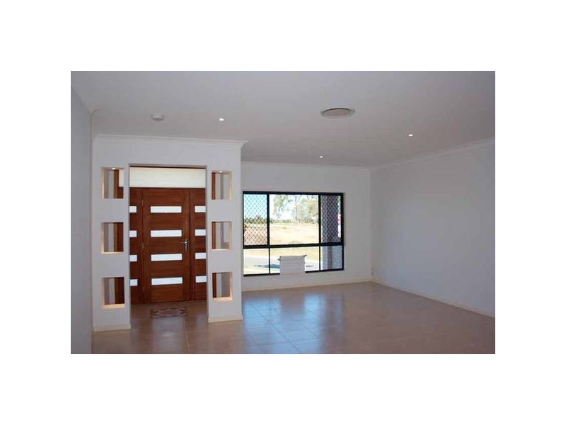 Carrara QLD 4211