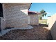 Carrara QLD 4211