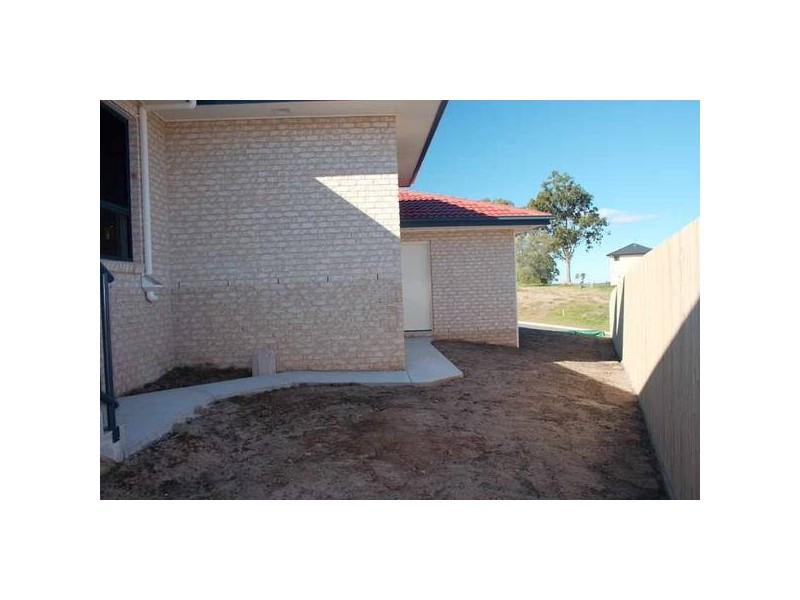 Carrara QLD 4211