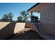 Carrara QLD 4211