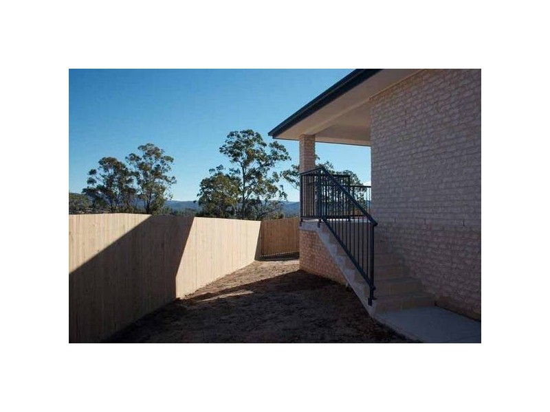 Carrara QLD 4211