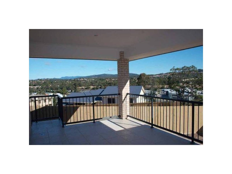 Carrara QLD 4211