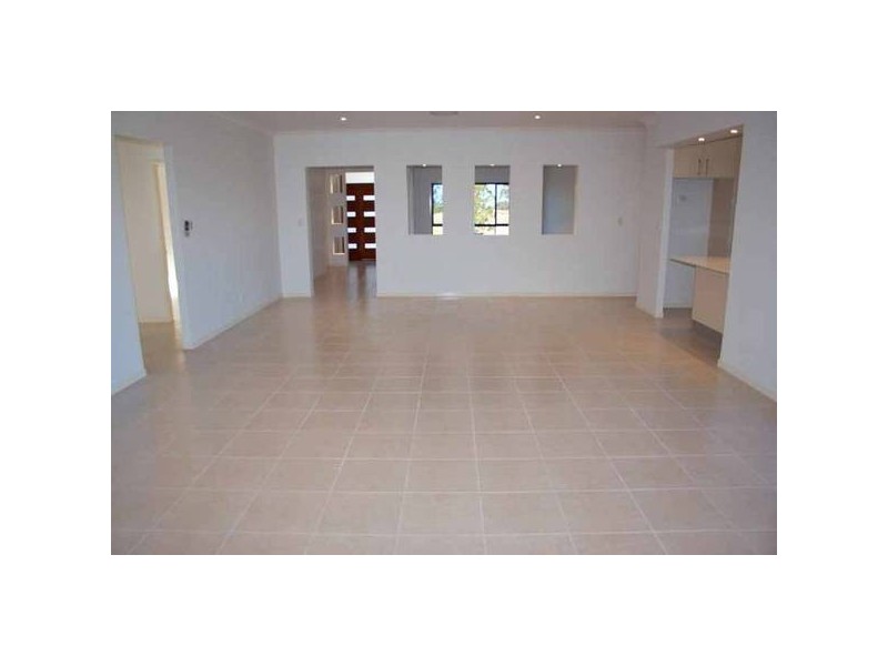 Carrara QLD 4211