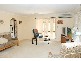 Nerang QLD 4211
