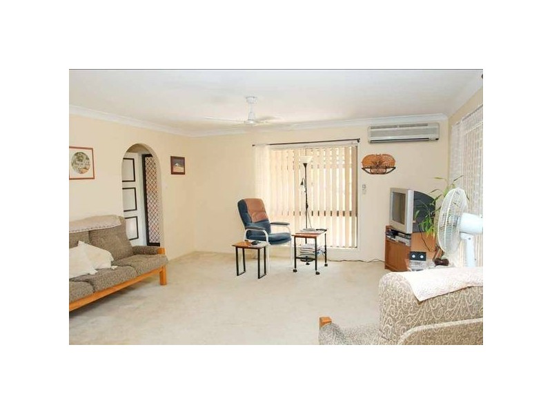 Nerang QLD 4211