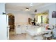 Nerang QLD 4211