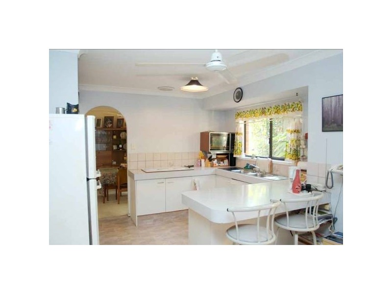 Nerang QLD 4211