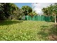 Nerang QLD 4211